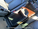 Thumbnail image of 2012 Audi A8 L at CarNation LLC