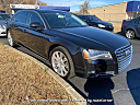 Thumbnail image of 2012 Audi A8 L at CarNation LLC