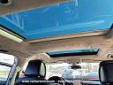 Thumbnail image of 2012 Audi A8 L at CarNation LLC