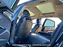 Thumbnail image of 2012 Audi A8 L at CarNation LLC