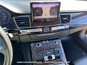 Thumbnail image of 2012 Audi A8 L at CarNation LLC