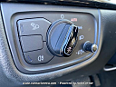 Thumbnail image of 2012 Audi A8 L at CarNation LLC