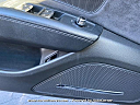 Thumbnail image of 2012 Audi A8 L at CarNation LLC
