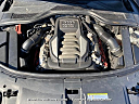 Thumbnail image of 2012 Audi A8 L at CarNation LLC