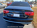 Thumbnail image of 2012 Audi A8 L at CarNation LLC