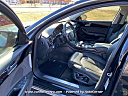 Thumbnail image of 2012 Audi A8 L at CarNation LLC