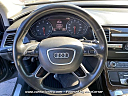 Thumbnail image of 2012 Audi A8 L at CarNation LLC
