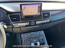 Thumbnail image of 2012 Audi A8 L at CarNation LLC