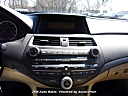 Thumbnail image of 2012 Honda Accord at JNM Auto Sales