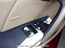 Thumbnail image of 2012 Honda Accord at JNM Auto Sales