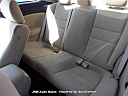 Thumbnail image of 2012 Honda Accord at JNM Auto Sales