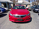 Thumbnail image of 2012 Honda Accord at JNM Auto Sales