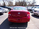 Thumbnail image of 2012 Honda Accord at JNM Auto Sales