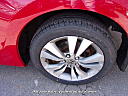 Thumbnail image of 2012 Honda Accord at JNM Auto Sales