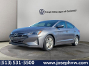 Thumbnail image of 2019 Hyundai ELANTRA at Joseph Volkswagen-NEW