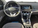 Thumbnail image of 2019 Hyundai ELANTRA at Joseph Volkswagen-NEW