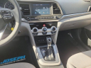 Thumbnail image of 2019 Hyundai ELANTRA at Joseph Volkswagen-NEW