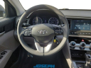 Thumbnail image of 2019 Hyundai ELANTRA at Joseph Volkswagen-NEW