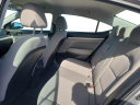 Thumbnail image of 2019 Hyundai ELANTRA at Joseph Volkswagen-NEW