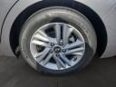 Thumbnail image of 2019 Hyundai ELANTRA at Joseph Volkswagen-NEW