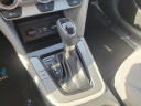 Thumbnail image of 2019 Hyundai ELANTRA at Joseph Volkswagen-NEW