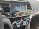 Thumbnail image of 2019 Hyundai ELANTRA at Joseph Volkswagen-NEW