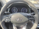 Thumbnail image of 2019 Hyundai ELANTRA at Joseph Volkswagen-NEW