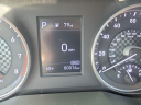 Thumbnail image of 2019 Hyundai ELANTRA at Joseph Volkswagen-NEW