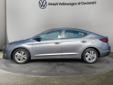 Thumbnail image of 2019 Hyundai ELANTRA at Joseph Volkswagen-NEW