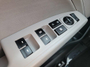 Thumbnail image of 2019 Hyundai ELANTRA at Joseph Volkswagen-NEW