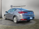 Thumbnail image of 2019 Hyundai ELANTRA at Joseph Volkswagen-NEW