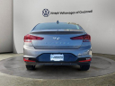 Thumbnail image of 2019 Hyundai ELANTRA at Joseph Volkswagen-NEW