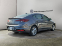 Thumbnail image of 2019 Hyundai ELANTRA at Joseph Volkswagen-NEW
