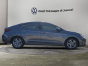 Thumbnail image of 2019 Hyundai ELANTRA at Joseph Volkswagen-NEW