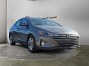 Thumbnail image of 2019 Hyundai ELANTRA at Joseph Volkswagen-NEW
