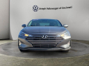 Thumbnail image of 2019 Hyundai ELANTRA at Joseph Volkswagen-NEW