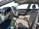 Thumbnail image of 2019 Hyundai ELANTRA at Joseph Volkswagen-NEW