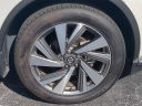 Thumbnail image of 2020 Nissan Murano at Kia of Cape Coral