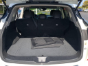 Thumbnail image of 2020 Nissan Murano at Kia of Cape Coral