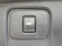Thumbnail image of 2020 Nissan Murano at Kia of Cape Coral