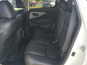 Thumbnail image of 2020 Nissan Murano at Kia of Cape Coral