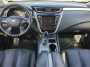 Thumbnail image of 2020 Nissan Murano at Kia of Cape Coral