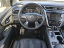 Thumbnail image of 2020 Nissan Murano at Kia of Cape Coral