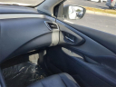 Thumbnail image of 2020 Nissan Murano at Kia of Cape Coral