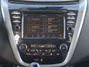Thumbnail image of 2020 Nissan Murano at Kia of Cape Coral