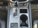 Thumbnail image of 2020 Nissan Murano at Kia of Cape Coral