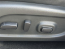 Thumbnail image of 2020 Nissan Murano at Kia of Cape Coral