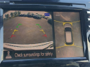 Thumbnail image of 2020 Nissan Murano at Kia of Cape Coral