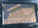 Thumbnail image of 2020 Nissan Murano at Kia of Cape Coral