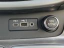 Thumbnail image of 2020 Nissan Murano at Kia of Cape Coral